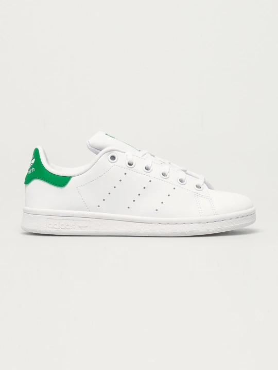 Zdjęcie produktu adidas Originals Stan Smith