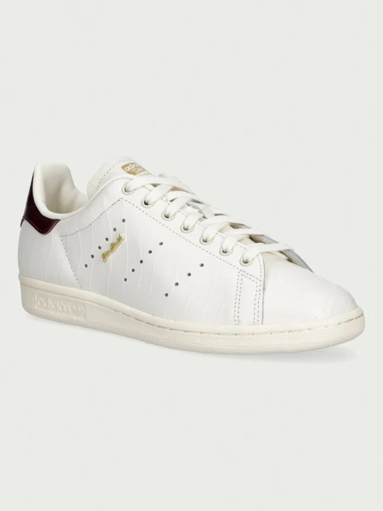 Zdjęcie produktu adidas Originals Stan Smith 80s sneakersy damskie skórzane