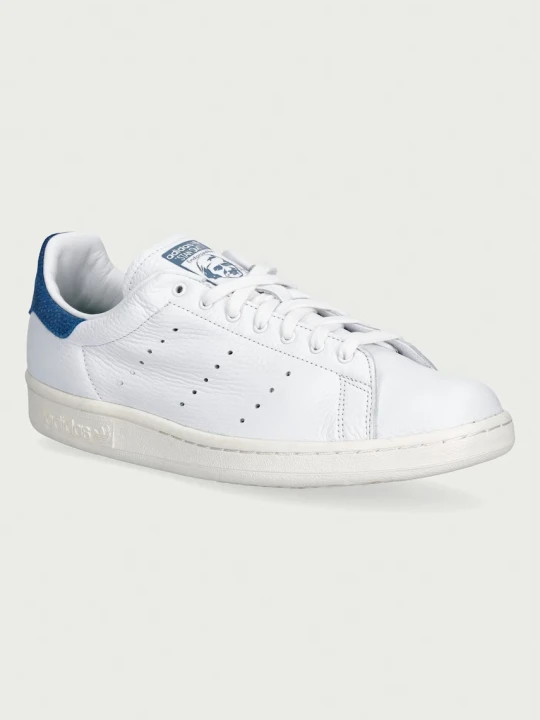 Zdjęcie produktu adidas Originals Stan Smith 80s sneakersy męskie skórzane