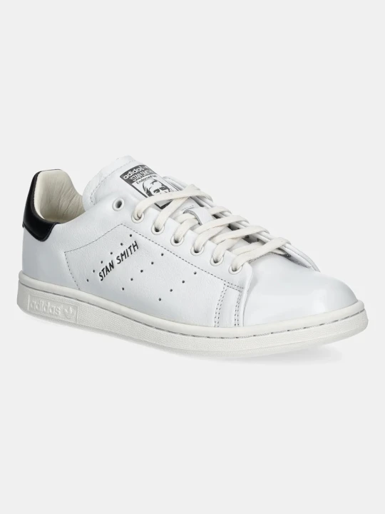 Zdjęcie produktu adidas Originals Stan Smith Lux