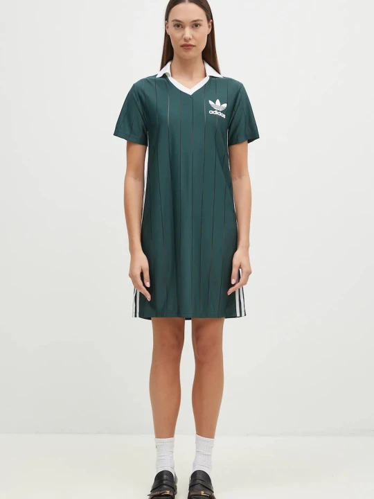Zdjęcie produktu adidas Originals sukienka