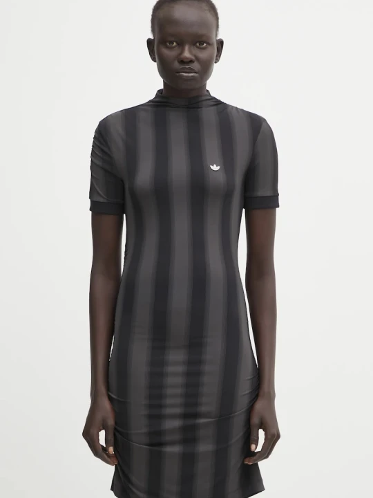 Zdjęcie produktu adidas Originals sukienka Dress