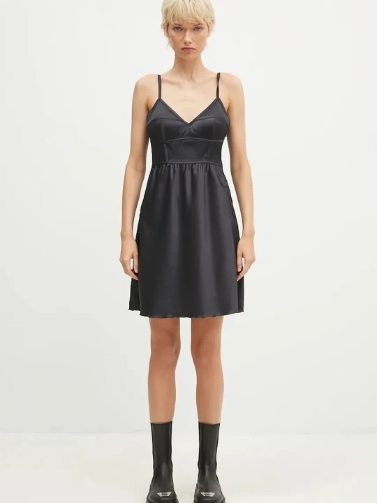 Zdjęcie produktu adidas Originals sukienka Femme Galore