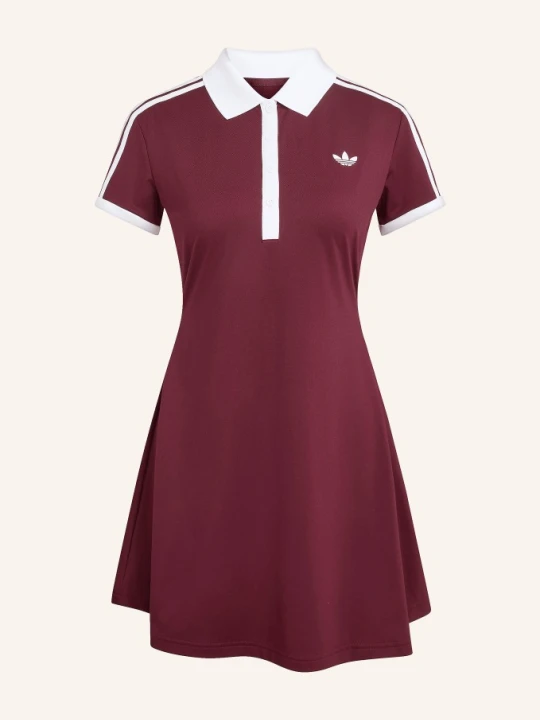 Zdjęcie produktu Adidas Originals Sukienka Tenisowa Classics rot