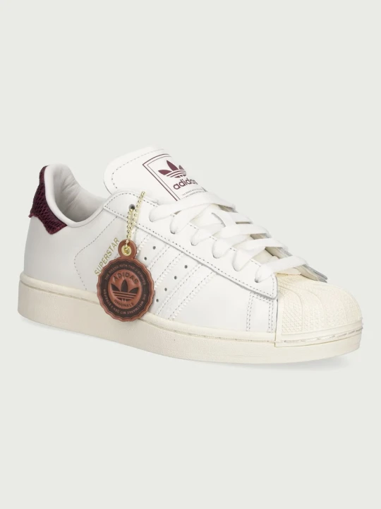 Zdjęcie produktu adidas Originals Superstar II London sneakersy