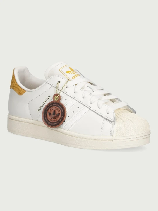 Zdjęcie produktu adidas Originals Superstar II Milano sneakersy