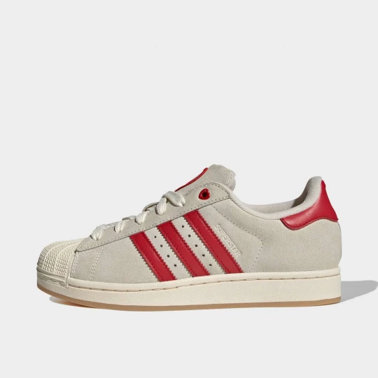 Zdjęcie produktu Superstar II adidas Originals beż