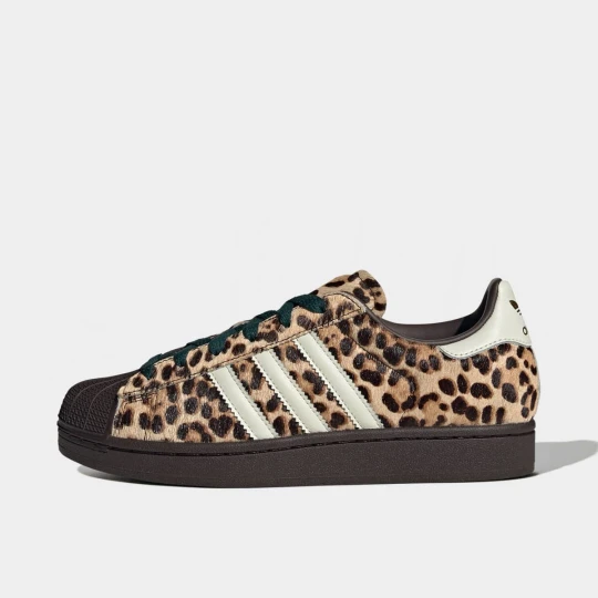 Zdjęcie produktu Superstar II adidas Originals
