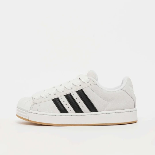 Zdjęcie produktu Superstar ST (GS) adidas Originals beż