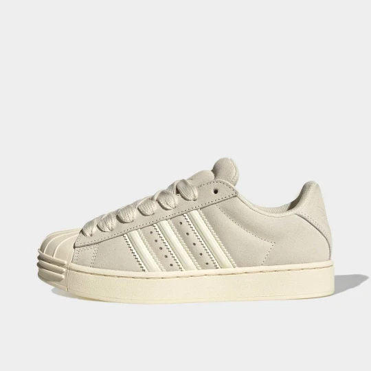 Zdjęcie produktu Superstar ST adidas Originals beż