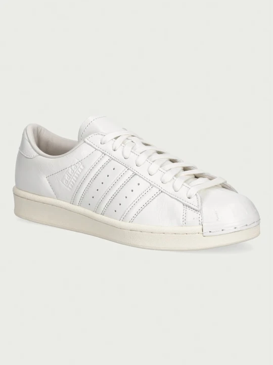 Zdjęcie produktu adidas Originals Superstar Vintage sneakersy skórzane