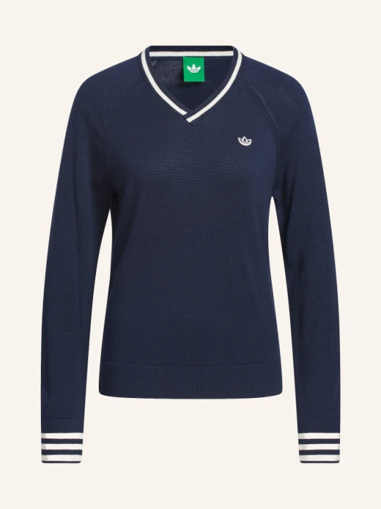 Zdjęcie produktu Adidas Originals Sweter blau