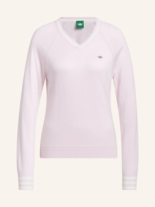 Zdjęcie produktu Adidas Originals Sweter pink