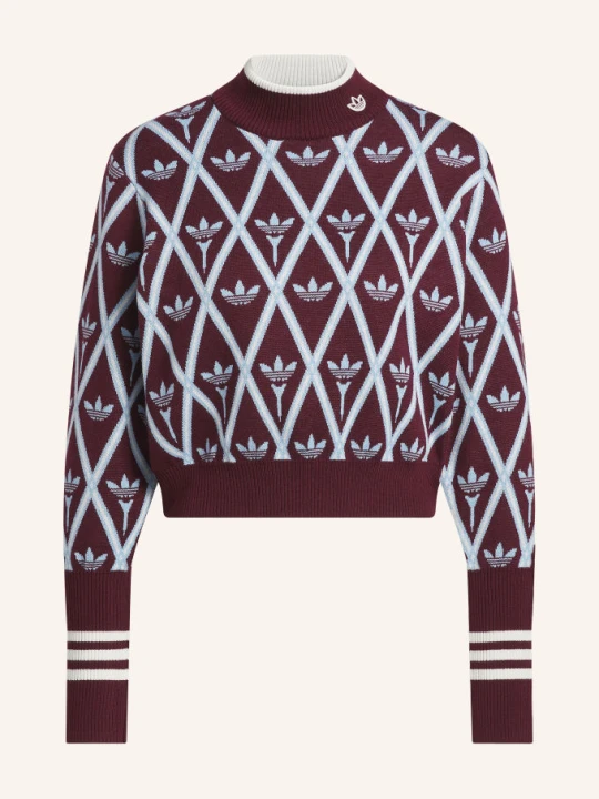 Zdjęcie produktu Adidas Originals Swetery Originals rot