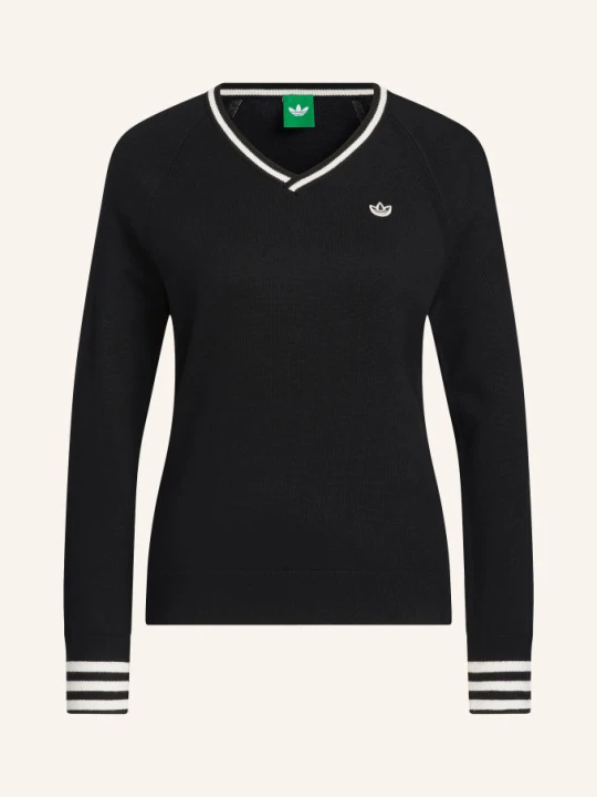 Zdjęcie produktu Adidas Originals Swetery Originals schwarz
