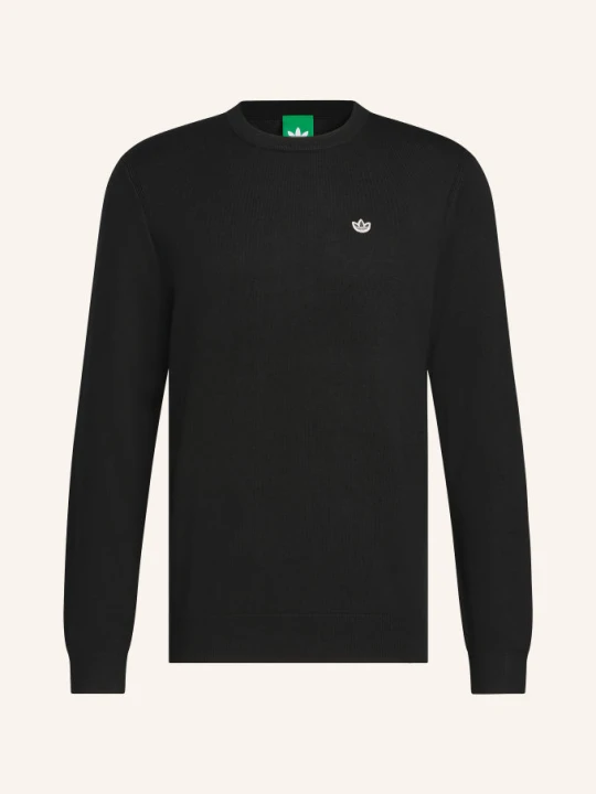 Zdjęcie produktu Adidas Originals Swetery Originals schwarz CZARNY