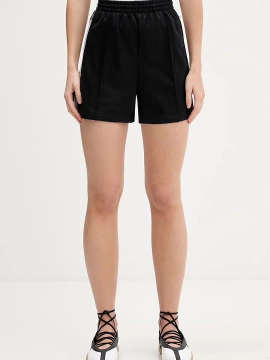 Zdjęcie produktu adidas Originals szorty