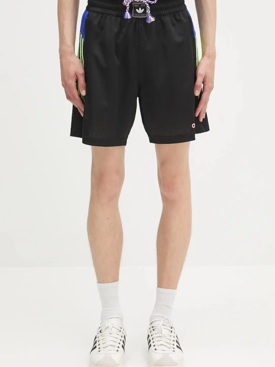 Zdjęcie produktu adidas Originals szorty 96 Short