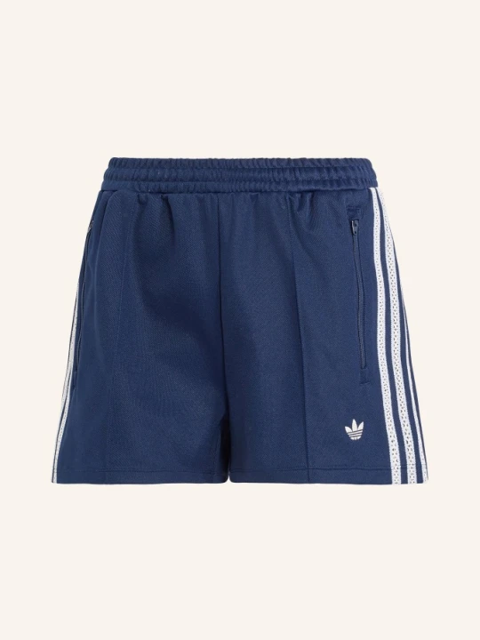 Zdjęcie produktu Adidas Originals Szorty Adidas Originals Summer Glow blau