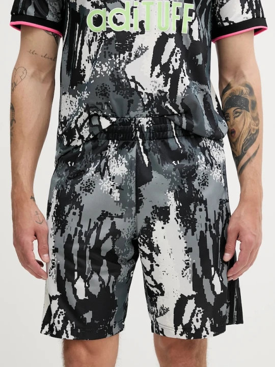 Zdjęcie produktu adidas Originals szorty Archiveaopshort szary
