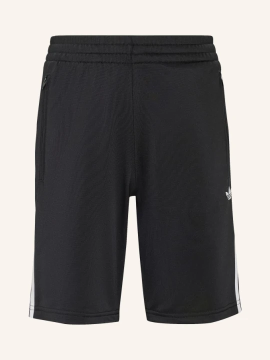 Zdjęcie produktu Adidas Originals Szorty Firebird schwarz