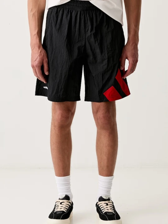Zdjęcie produktu adidas Originals szorty męskie czarny