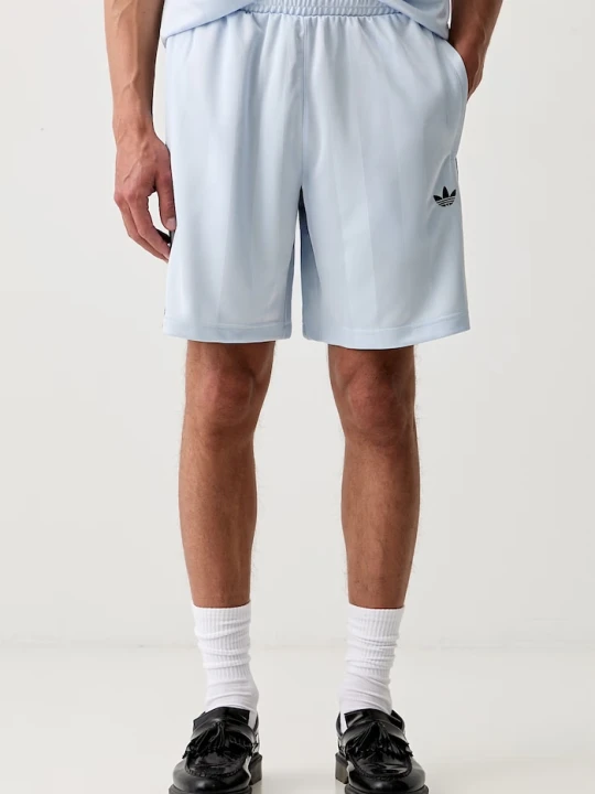 Zdjęcie produktu adidas Originals szorty męskie niebieski