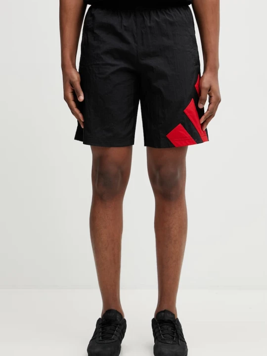 Zdjęcie produktu adidas Originals szorty męskie