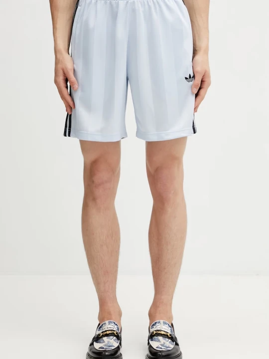 Zdjęcie produktu adidas Originals szorty męskie