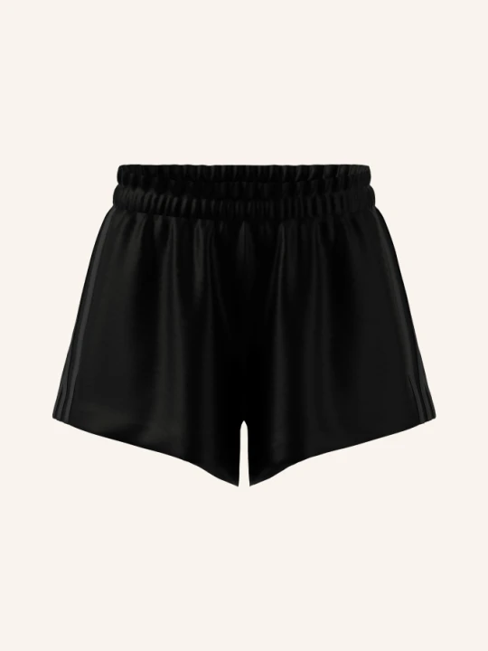 Zdjęcie produktu Adidas Originals Szorty schwarz CZARNY