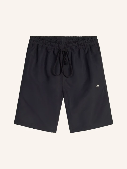 Zdjęcie produktu Adidas Originals Szorty sftm007 schwarz CZARNY