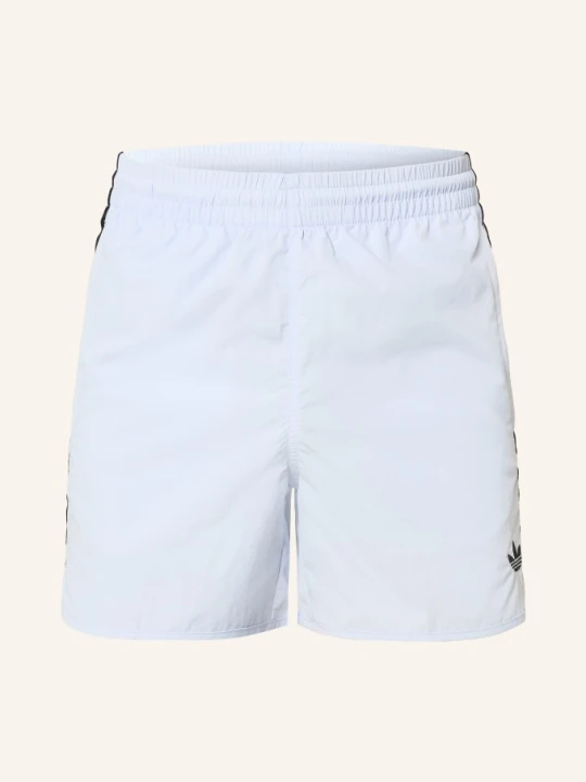 Zdjęcie produktu Adidas Originals Szorty Sprinter blau