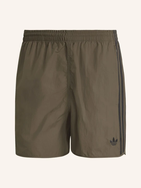 Zdjęcie produktu Adidas Originals Szorty Sprinter Shorts gruen