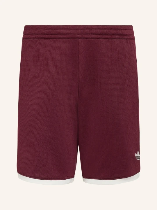 Zdjęcie produktu Adidas Originals Szorty Tenisowe Classics rot