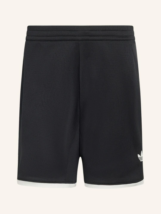 Zdjęcie produktu Adidas Originals Szorty Tenisowe Classics schwarz CZARNY