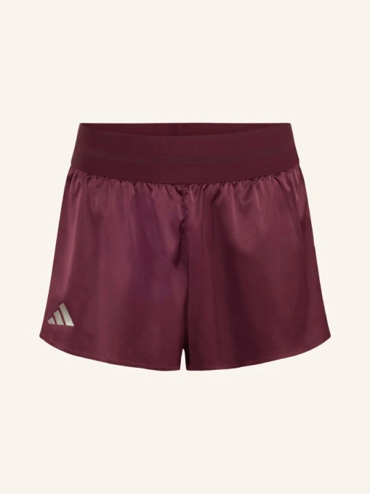 Zdjęcie produktu Adidas Originals Szorty Tenisowe Pro rot CIEMNOCZERWONY