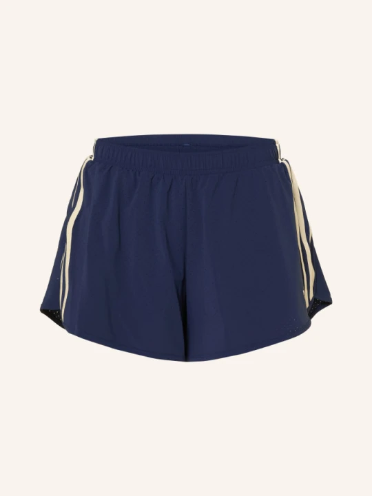 Zdjęcie produktu Adidas Originals Szorty Treningowe 2 W 1 Adidas Originals Sport blau