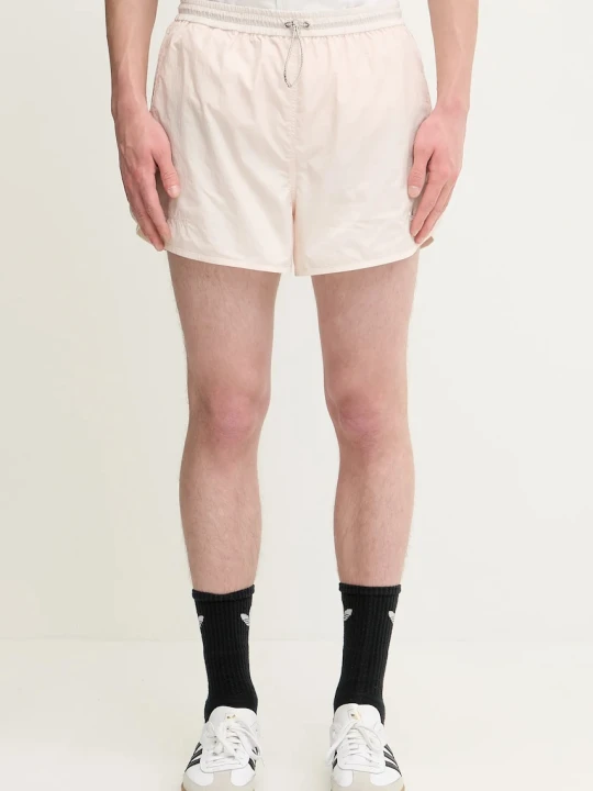 Zdjęcie produktu adidas Originals szorty x Wales Bonner Nylon