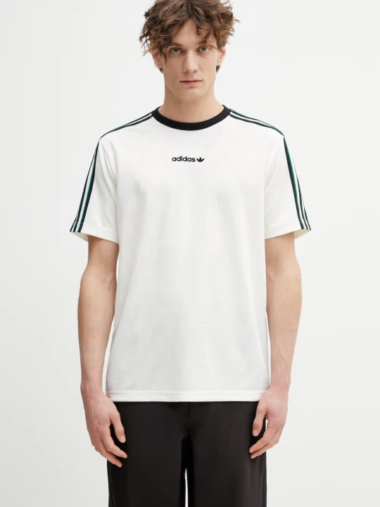 Zdjęcie produktu adidas Originals t-shirt