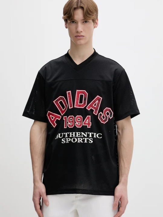 Zdjęcie produktu adidas Originals t-shirt czarny