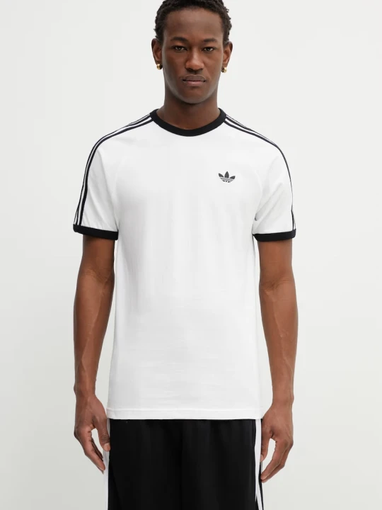 Zdjęcie produktu adidas Originals t-shirt bawełniany