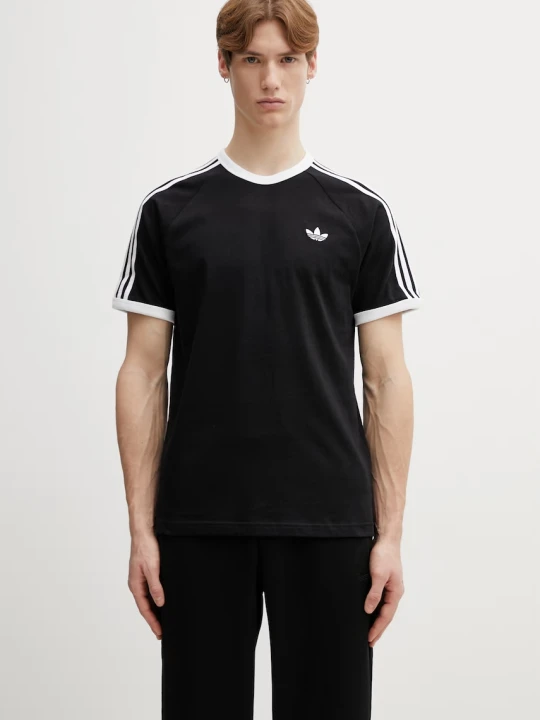 Zdjęcie produktu adidas Originals t-shirt bawełniany