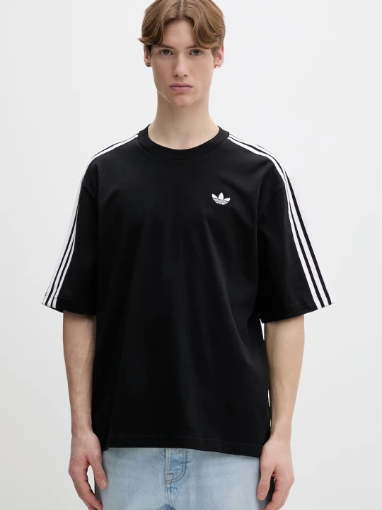 Zdjęcie produktu adidas Originals t-shirt bawełniany