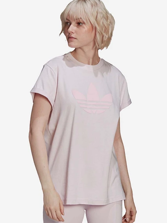 Zdjęcie produktu adidas Originals t-shirt bawełniany