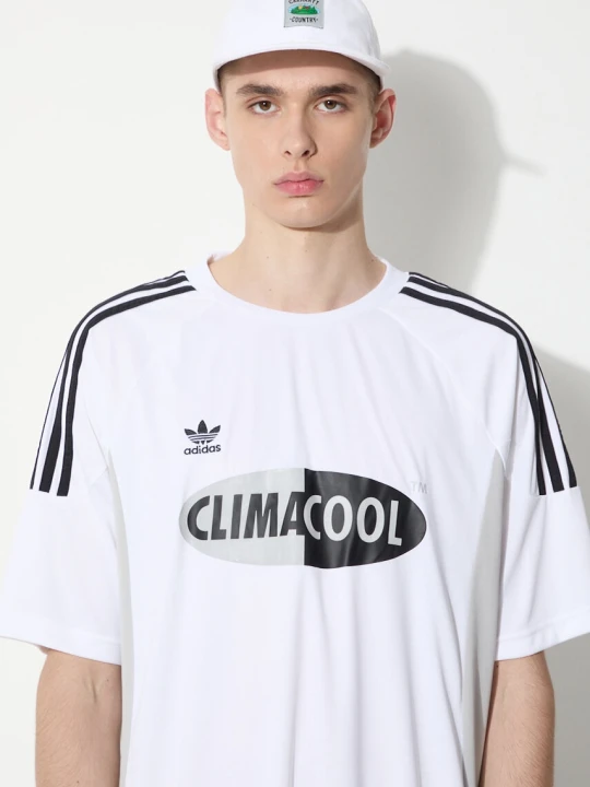 Zdjęcie produktu adidas Originals t-shirt Climacool