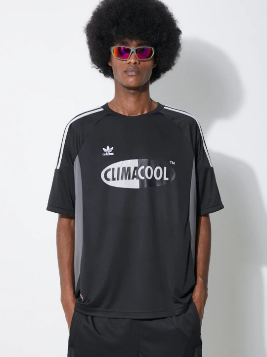 Zdjęcie produktu adidas Originals t-shirt Climacool