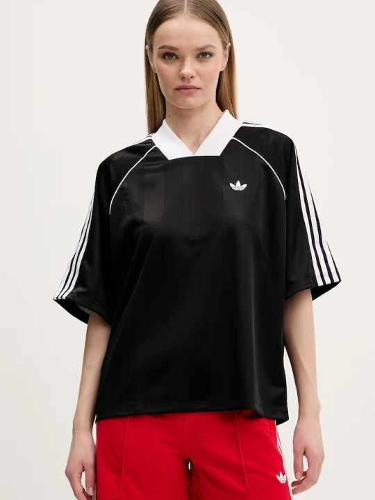 Zdjęcie produktu adidas Originals t-shirt czarny