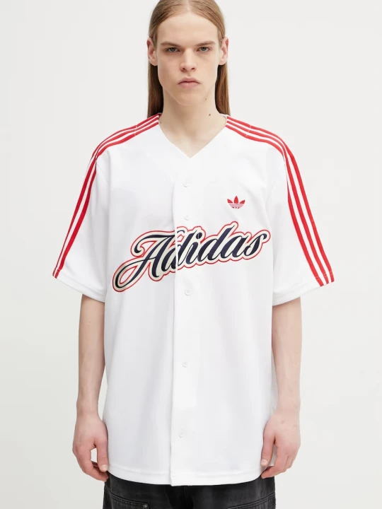 Zdjęcie produktu adidas Originals T-shirt męski