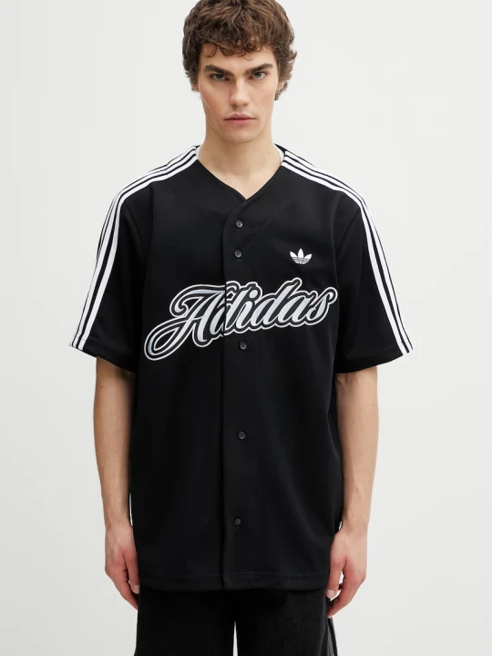 Zdjęcie produktu adidas Originals T-shirt męski