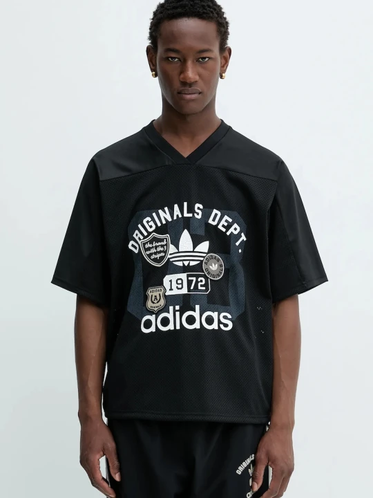 Zdjęcie produktu adidas Originals t-shirt OG Dept Jersey